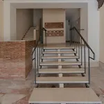 Ca' Marcello Ponente Апартаменты