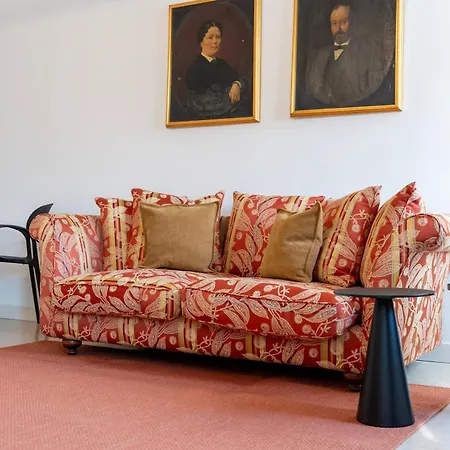 Ca' Marcello Ponente *