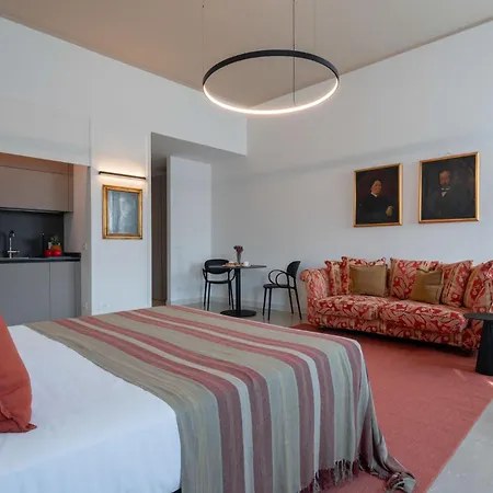 Ca' Marcello Ponente Venezia