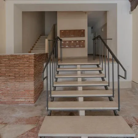 Ca' Marcello Ponente Appartamento