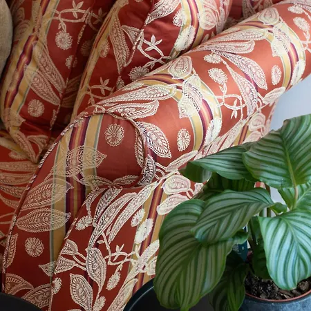 Ca' Marcello Ponente 아파트