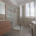 Ca' Marcello Ponente Lägenhet *